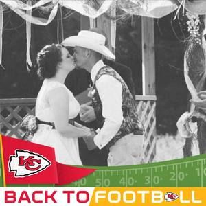 Meet your Posher, Levi